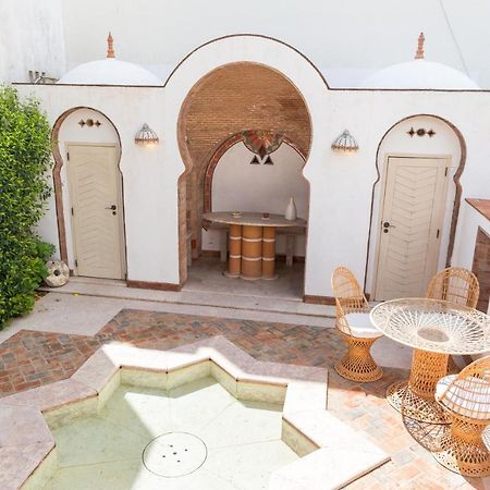 Beachhouse Algarve, Beach 50M サレマ エクステリア 写真