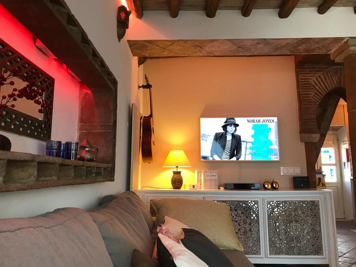 Beachhouse Algarve, Beach 50M サレマ エクステリア 写真